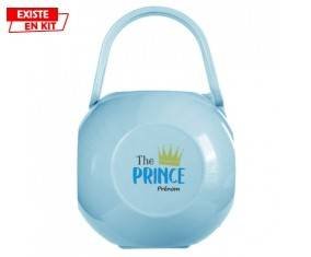 The prince + prénom: Boîte à sucette-su7.fr