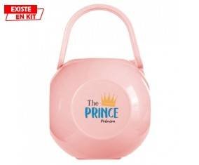 The prince + prénom: Boîte à sucette-su7.fr
