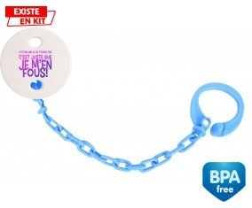 C'est pas que je t’écoute pas style1: Attache-sucette-su7.fr