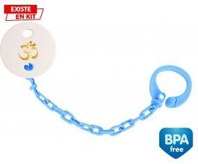 Om hintra hindou: Attache-sucette-su7.fr
