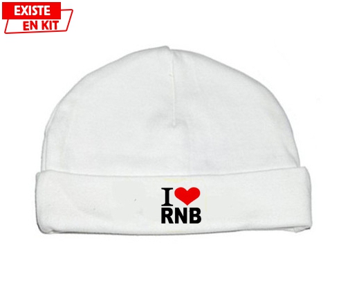 I love rnb: Bonnet bébé-su7.fr