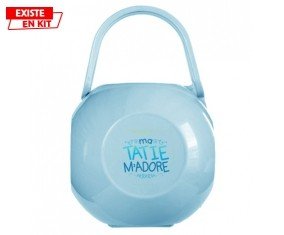Ma tatie m'adore (garçon): Boîte à sucette-su7.fr