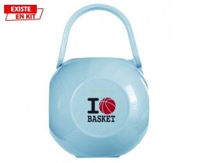 I love basket style1: Boîte à sucette-su7.fr