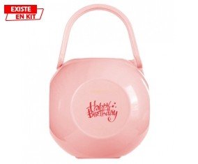 Happy birthday style2: Boîte à sucette-su7.fr