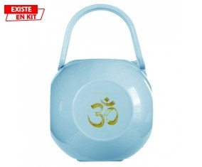 Om hintra hindou: Boîte à sucette-su7.fr