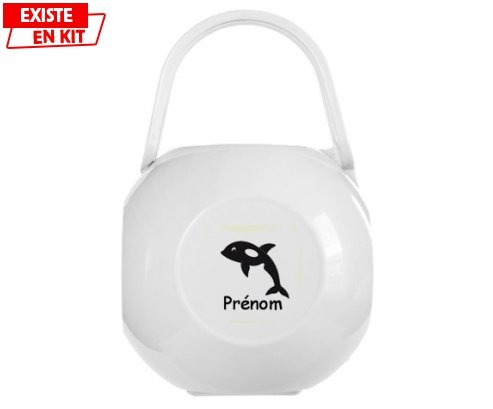 Orque + prénom: Boîte à sucette-su7.fr