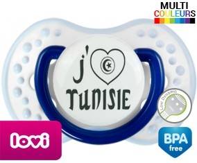J'aime tunisie: Sucette LOVI Dynamic-su7.fr