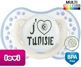 J'aime tunisie: Sucette LOVI Dynamic-su7.fr