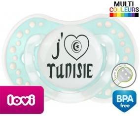 J'aime tunisie: Sucette LOVI Dynamic-su7.fr