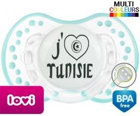 J'aime tunisie: Sucette LOVI Dynamic-su7.fr