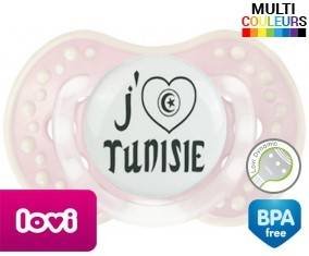 J'aime tunisie: Sucette LOVI Dynamic-su7.fr