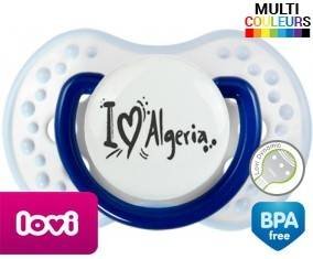 J'aime algerie: Sucette LOVI Dynamic-su7.fr