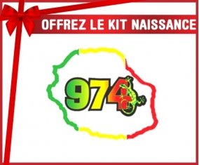 Kit naissance: 974 reunion-su7.fr