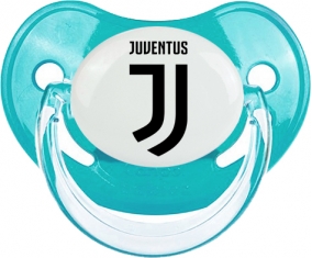 Juventus Football Club : Sucette Physiologique personnalisée
