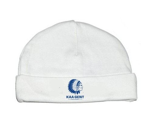 Bonnet bébé design KAA Gent