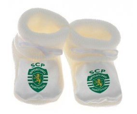 Bonnet Bebe Personnalisee Sporting Clube De Portugal Bonnet Bebe Personnalisee Sporting Clube De Portugal