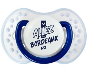 Girondins de bordeaux : Tétine LOVI Dynamic