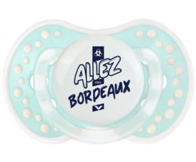 Girondins de bordeaux : Tétine LOVI Dynamic