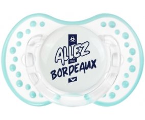 Girondins de bordeaux : Tétine LOVI Dynamic