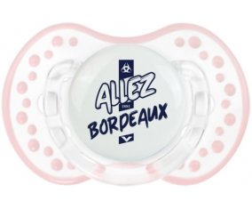 Girondins de bordeaux : Tétine LOVI Dynamic
