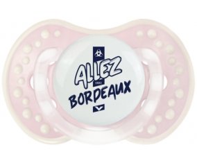 Girondins de bordeaux : Tétine LOVI Dynamic