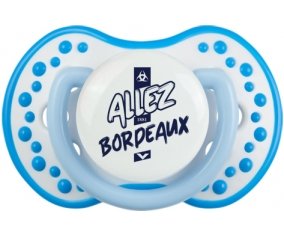 Girondins de bordeaux : Tétine LOVI Dynamic