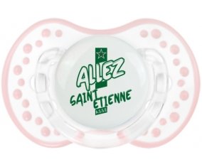 Saint-Etienne : Tétine LOVI Dynamic