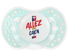 Stade Malherbe : Tétine LOVI Dynamic