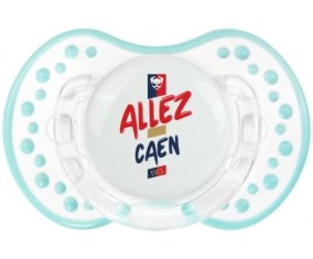 Stade Malherbe : Tétine LOVI Dynamic