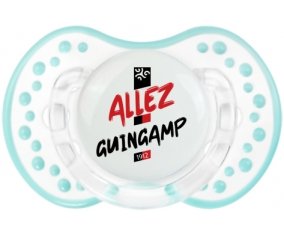 EAG En avant guingamp : Tétine LOVI Dynamic