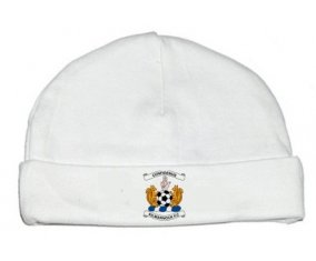 Kilmarnock Football Club : Bonnet bébé