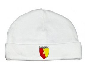 Étoile sportive de Métlaoui : Bonnet bébé