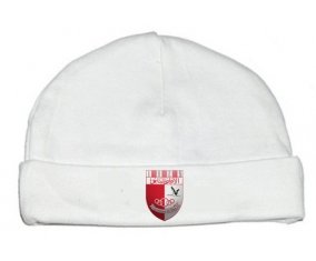 Olympique de Béja : Bonnet bébé