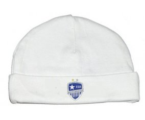 Étoile sportive de Radès : Bonnet bébé