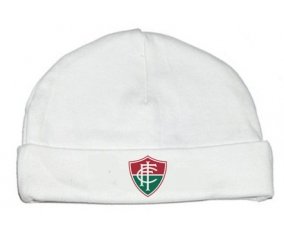 Fluminense Football Club : Bonnet bébé
