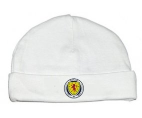 Scotland national football team : Bonnet bébé