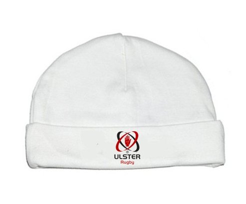 Bonnet bébé personnalisé Ulster
