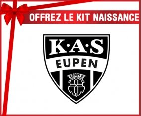 kit naissance bébé personnalisé KAS Eupen