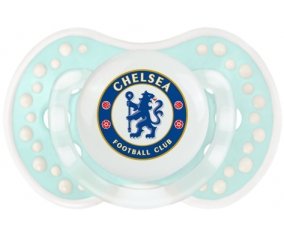 Chelsea Football Club Sucete LOVI Dynamic Retro-turquoise-lagon classique