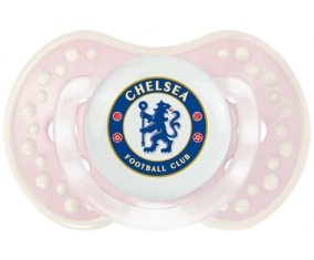 Chelsea Football Club Sucete LOVI Dynamic Retro-rose-tendre classique