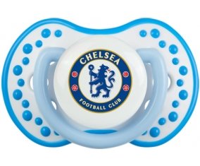 Chelsea Football Club Sucete LOVI Dynamic Blanc-bleu phosphorescente