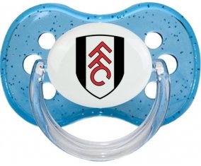 Fulham Football Club : Tétine Cerise personnalisée