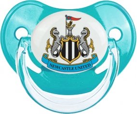 Newcastle United Football Club Sucete Physiologique Bleue classique