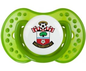 Southampton Football Club Sucette LOVI Dynamic Vert classique