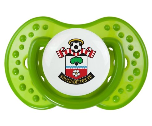 Southampton Football Club Sucette LOVI Dynamic Vert classique