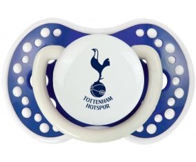 Tottenham Hotspur Football Club Sucete LOVI Dynamic Bleu-marine phosphorescente