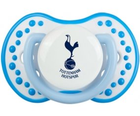 Tottenham Hotspur Football Club Sucete LOVI Dynamic Blanc-bleu phosphorescente