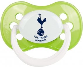 Tottenham Hotspur Football Club Sucete Anatomique Vert classique