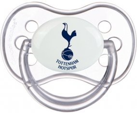 Tottenham Hotspur Football Club Sucete Anatomique Transparente classique