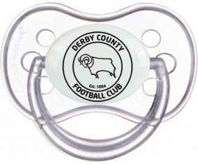 Derby County Football Club Sucete Anatomique Transparente classique